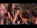 Download Lagu Ana Castela - Despedida De Casal (voz e violão)