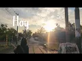 Emiliothier - Hoy