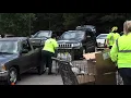 Household Hazardous Waste Day Morris County NJ