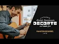 Download Lagu [Decorte Guitars] Martin - Custom Shop 00-14F New York, played by Maarten Decombel