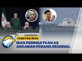 Lagu [FULL Dialog ] Ancaman AS ke Iran, Retorika Keras atau Jalan Negosiasi? -  Primetime News