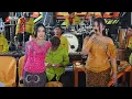 Download Lagu KENO GUDO CAMPURSARI ARSEKA MUSIC // MX SOUND // MitraHD