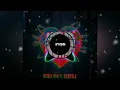 Rebelion & Vertile - Numb