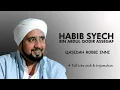 Download Lagu Qasidah Rabbi Inni (Subhanallah) Habib Syech Abdul Qadir Assegaf