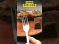 Download Lagu ASMR ROTI SISIR