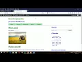 WordPress Theme Development Part 3 - Adding SideBar