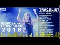Download Lagu Lagu dugem disko Batak remix terbaru 2018