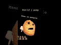 Download Lagu Mama ya poopsie