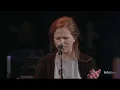 The More I Seek You - Steffany Gretzinger - Bethel