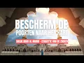 Download Lagu Bescherm de poorten naar het hart: de ogen en de oren | Adab Suluk al-Murid