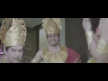 'MAMA's BOYS' Short Film | The modern take on Mahabharata