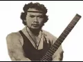 Download Lagu Rhoma Irama \u0026 Noerhalimah   Aneh Tapi Nyata