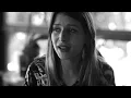 BIRDY - WINGS (Acoustic cover by ANKOR)