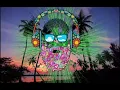 BEST MUSIC 2022 DAVID GUETTA FT FELIX DA HOUSECAT - SILVER SCREEN 2022 REMIX #newsong #onlymusic