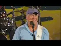Floridians react to Jimmy Buffett s passing