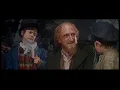 Download Lagu Oliver (1968) (DVD Trailer)
