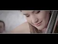 Leecher - Fading (Music Video 2016)