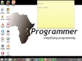 4 Comments in Ruby Language