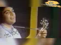 حبيبة - علاء عبد الخالق & حميد الشاعري