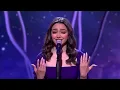 أجدع صحاب الاغنيه التي أهدتها زينب حسن لنجوم بوليفارد المواهب 🤍