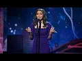 Download Lagu أجدع صحاب الاغنيه التي أهدتها زينب حسن لنجوم بوليفارد المواهب 🤍