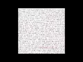Explosions in the Sky | The Earth is not a Dead Cold Place | Memorial