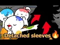 Creating the Most Generic Genshin Character