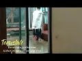 Download Lagu Story Wa, Perjuangan seorang Ayah