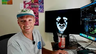 G00NER - Behind the Scenes