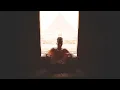Yazmeely-Muhab I يا زميلي -مهاب (Slowed+Reverb)