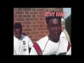 Download Lagu Cralias - Skepta x Alice Deejay