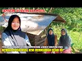 Download Lagu SENYUM DI BALIK AIR MATA❗SEDIH PENGORBANAN WANITA MENIKAH DI USIA MUDA DEMI MERINGANKAN BEBAN IBU