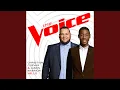 Download Lagu Hello (The Voice Performance)