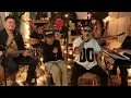 Simpleng Tao - Michael Pangilinan ft. Bishnu Paneru (Gloc-9)