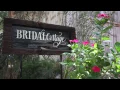 Visit the Rated Hotel in Florence Arizona