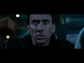 The Vengeful One. [Music Video]-Ghost Rider. (60fps,Full-HD)