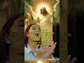 Download Lagu Dengar Permohonan Tobatku 😇 #yesus #lagukristenrohani #ayatalkitab #putrisiagian #short
