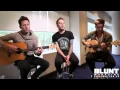 Download Lagu Story of the Year - Sidewalks (acoustic) - by Blunt Sessions