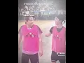 Download Lagu T cười sắp lên trời r 🤣