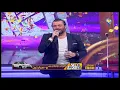 Alaa Zalzali - Ya Hanoun / علاء زلزلي - يا حنون