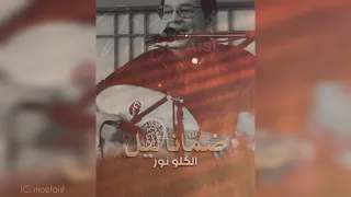 أجمل جار عبدالكريم الكابلي وصوك علي يا حبيب عيني  أجمل جار عبدالكريم الكابلي وصوك علي يا حبيب عيني