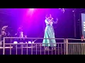 Download Lagu Ifa Raziah - Ser... Ser... Ser... (Live Konsert Kenangan Lalu Kuala Lumpur 2019)
