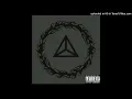 Mudvayne - Not Falling