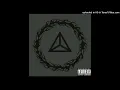 Mudvayne - Not Falling