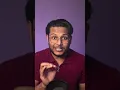 Download Lagu LEO Is Connected With LCU (Rolex \u0026 Vikram) ⋮ Lokesh Kanagaraj Cinematic Universe