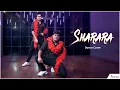Download Lagu Sharara Sharara ft. Chinmay | Dance Video | Natya Social Chorography