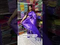 Download Lagu #banarasi #kuberapattusarees #amour