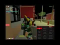 BEST Dahood script PASTEBIN RAYX Autofarm more Roblox