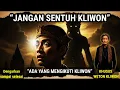 “Weton Kliwon✅ Watak Tersembunyi yang Tidak Boleh Disentuh Sembarangan| Primbon Jawa Asli✅