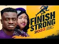 Download Lagu Mr. M and Revelation Live Ministration @Finish Strong 2023 @thecovenantnation